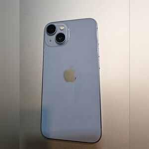 Apple iPhone 14 128GB unlocked